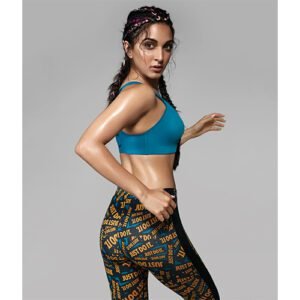 Kiara Advani