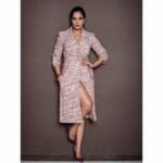 Richa Chadha