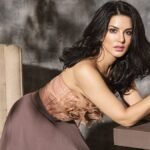 Sunny Leone, for your Ultimate Fantasy