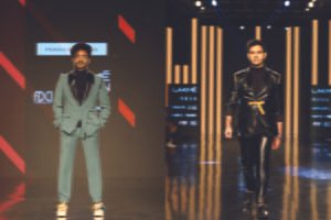 lakme fashion week