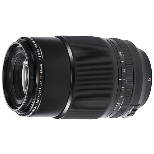 Are You A Macro Photographer or Trying our Hand in It? Well, This List of Macro Lenses is All You Need! camera