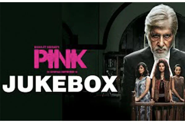 10 movies every "Desi kid" should watch to break the stereotype Movies
