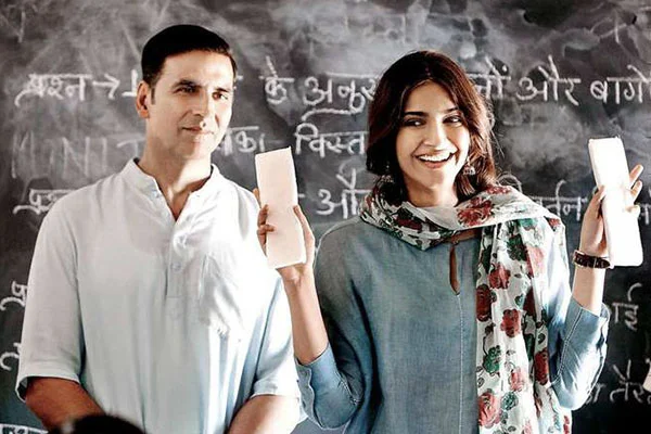 10 movies every "Desi kid" should watch to break the stereotype Movies