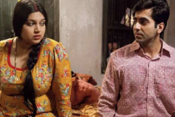 10 movies every "Desi kid" should watch to break the stereotype Movies