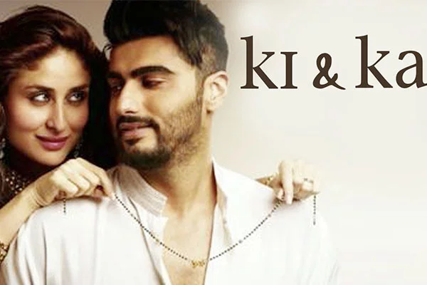 10 movies every "Desi kid" should watch to break the stereotype Movies