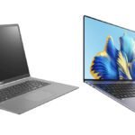 The best business laptops are here, where are you?