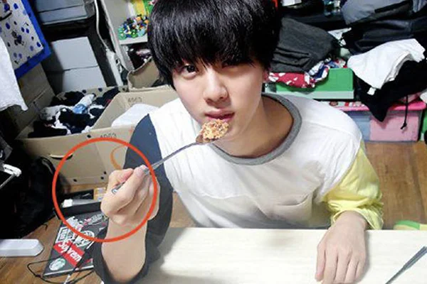 Top headlines BTS and other Korean bands made with their controversies! K-pop controversy