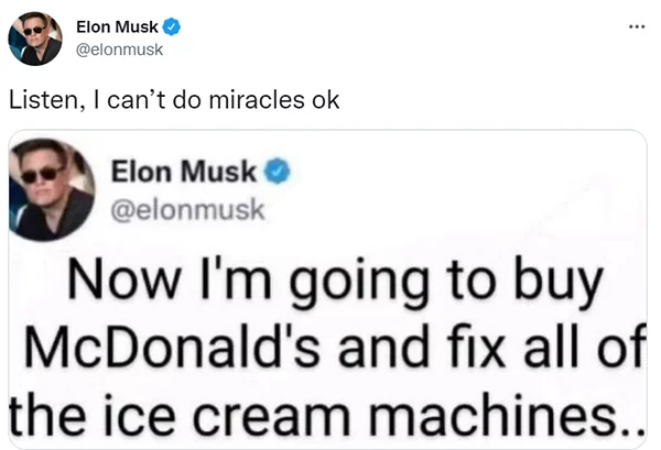 Jameela Jamil Quits Twitter After Elon Musk Brought The App Elon Musk