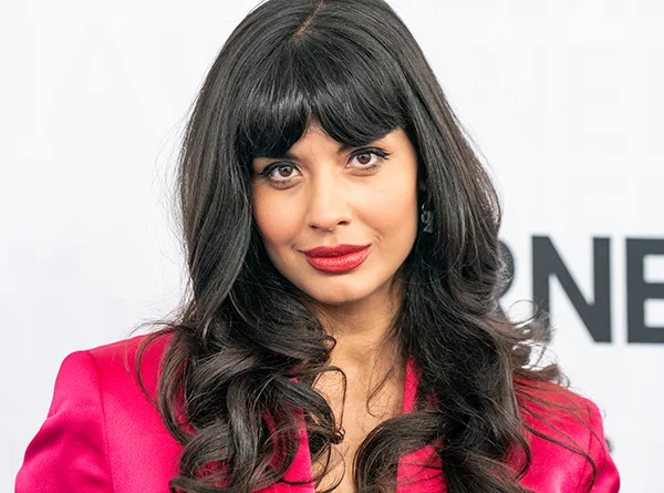 Jameela Jamil Quits Twitter After Elon Musk Brought The App Elon Musk