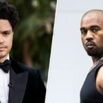 Kanye West And Trevor Noah Grammy Controversy, Know All About Them Here!