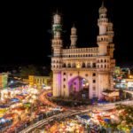 Ramadan 2022: Tradition, Culture, Food From Charminar You Must Know About!