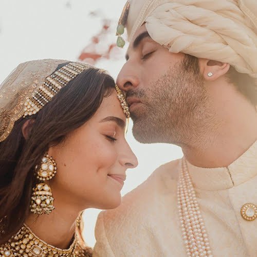 ranbir alia wedding