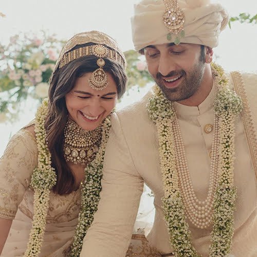 ranbir alia wedding