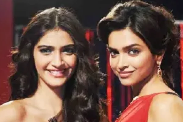 5 Times Celebs Made Controversial Statements on Koffee with Karan controversial statement