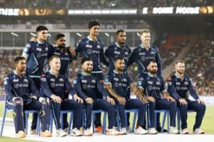 IPL 2022