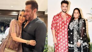 Eid Bash 2022