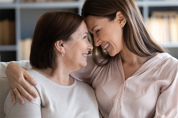 Make Your Mom Feel Special with These Fun Ideas on Mother’s Day mothers day special