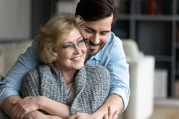 Make Your Mom Feel Special with These Fun Ideas on Mother’s Day mothers day special