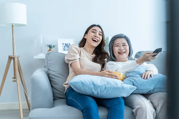 Make Your Mom Feel Special with These Fun Ideas on Mother’s Day mothers day special