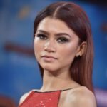 Zendaya Previous Met Gala Iconic Outfits, Check Now!