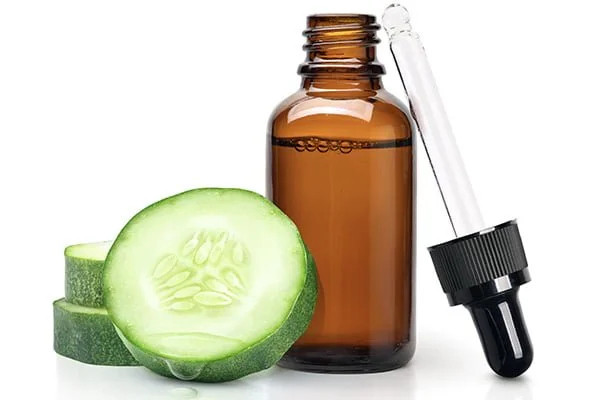 4 DIY Hair And Skin Masks That Will Work Like Magic DIY