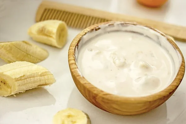 4 DIY Hair And Skin Masks That Will Work Like Magic DIY