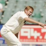 5 Times Fast Bowlers Became Captains For Their Country In Test Matches