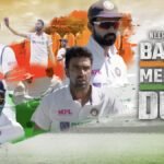Neeraj Pandey’s “Bandon Mein Tha Dum” Shows The True Nature Of India’s Victory Down Under In 2021 ?