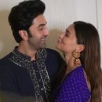 ‘Baby Coming Soon’, Ranbir Kapoor & Alia Bhatt Announce Pregnancy