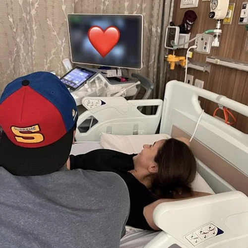 ‘Baby Coming Soon’, Ranbir Kapoor & Alia Bhatt Announce Pregnancy alia bhatt pregnancy