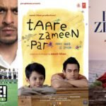 7 Bollywood Movies That Deserve Extra Brownie Points for Leaving a Huge Impact