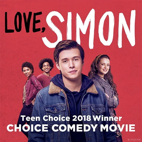 5 Excellent Queer Movies That You Must Watch In Pride Month Queer Movies