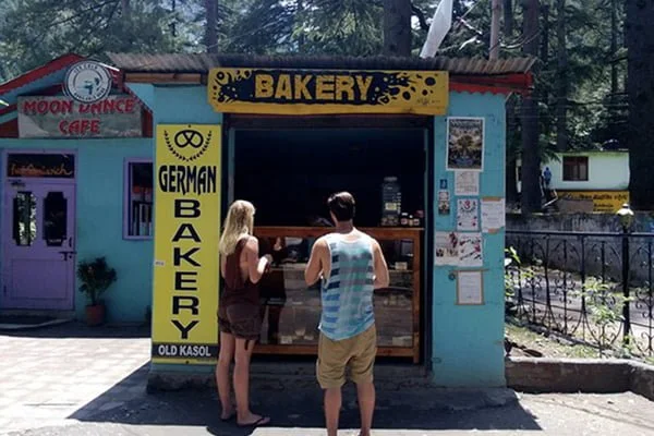 Kasol Travel Guide: Checkout This Bucket List For Best Experience Kasol Travel Guide