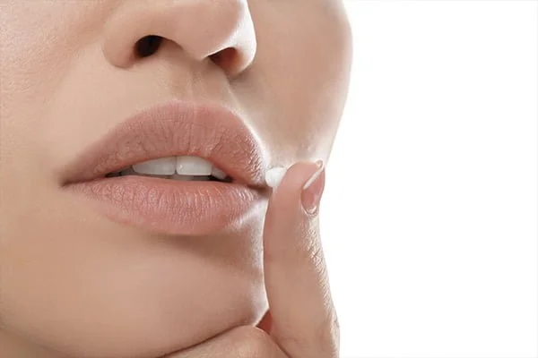 Lassy Lips Will Make Your Lips Sassy For The Next Party lassy lips