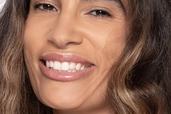 Lassy Lips Will Make Your Lips Sassy For The Next Party lassy lips