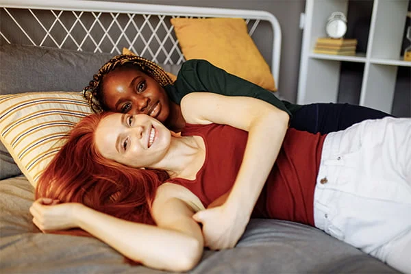 Open Relationship what's that? Is it a fit for you? Open Relationship
