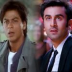 Male Characters of Bollywood You Didn’t Realise Were Toxic