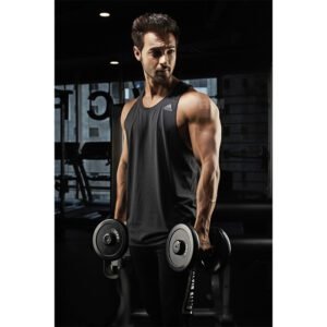 Aayush Sharma