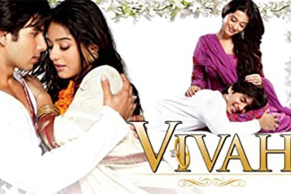 Bollywood Movies That Normalized Unhealthy Relationships