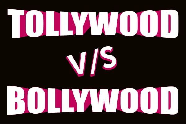 The Chain Of Bollywood Fiasco: It’s High Time For The Industry To Level Up bollywood