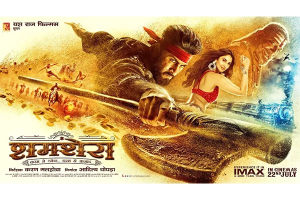 The Chain Of Bollywood Fiasco: It’s High Time For The Industry To Level Up bollywood
