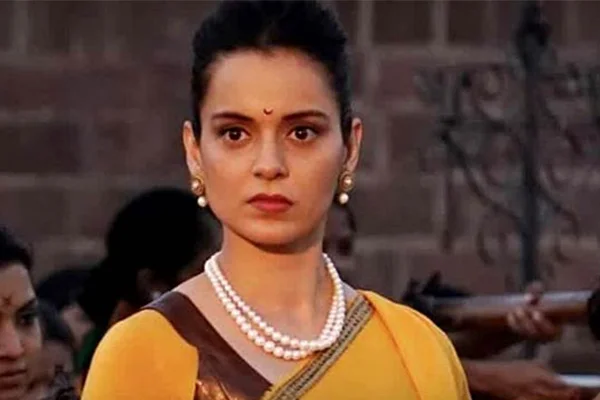 Actors who have acted and directed their own films Bollywood