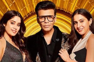 Bollywood