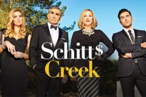 Webseries