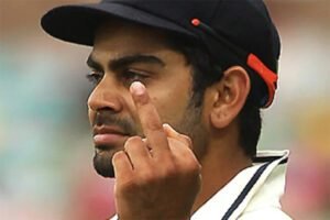 Cricket