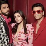 The Top 5 Moments From Koffee With Karan’s First Episode of Season 7