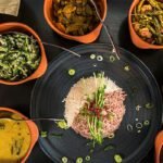 Part 1 : Here’s What Cuisine You Are Based On Your Zodiac Sign
