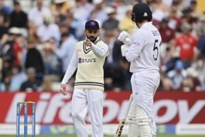 Cricket