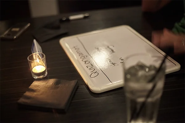 These Work Place Games Are Fun And Can Reduce Weekday Stress workplace games