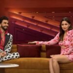 The Top 5 Moments From Koffee With Karan’s First Episode of Season 7